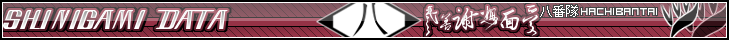 1647222623030.png