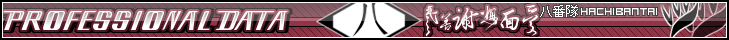 1647222672752.png