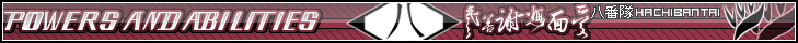 1647222755595.png