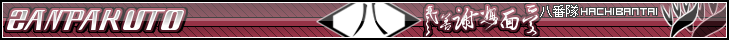 1647222828088.png