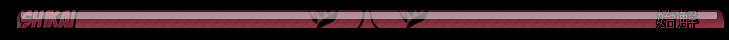 1647222870421.png