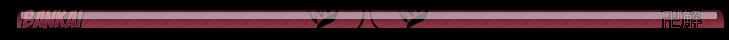 1647222905294.png