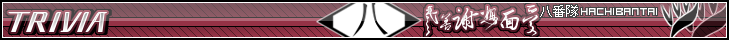 1647222932092.png