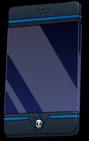 1647637568427.png