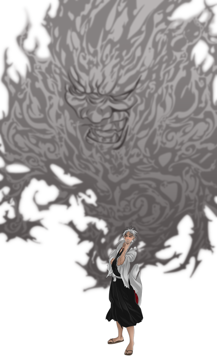 1660680924567.png