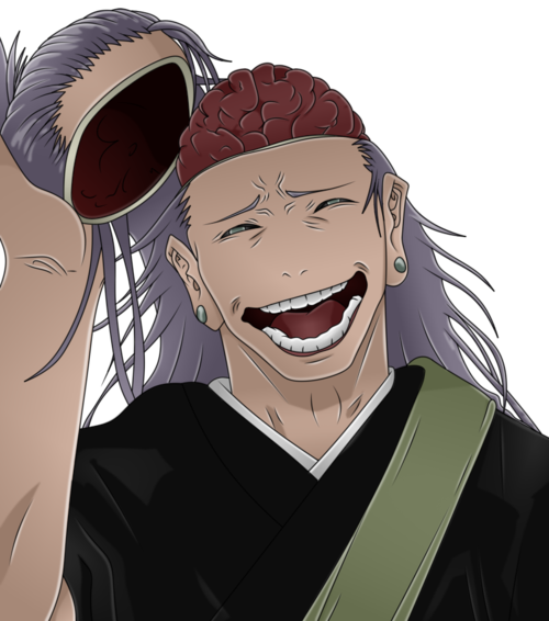 95c55184a2302f3d8a62edcb6bd71884 (1).png