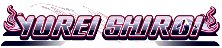 Yurei Shiroipng.png