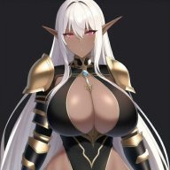 bladeknightmare